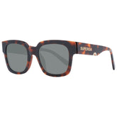 Sting Brown Unisex Sunglass -  Unisex, Sunglasses -  Sting.
